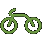 veloman.org