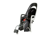 Детские кресла