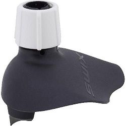 Лапки SWIX TBS Triac Carbon Paw RDTRTL2