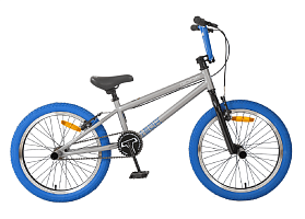 BMX