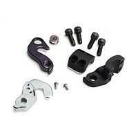 Мелкие запчасти