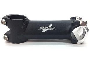 Вынос ACOR ASM-2313 90/25.4/28.6 мм