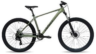 Велосипед Aspect Radium 27.5 (2026)