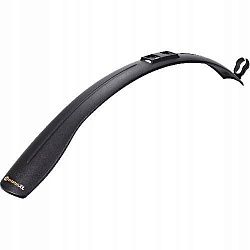 Крыло заднее SKS Beavertail XL 26-28"