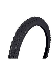 Покрышка 18x1.75 DURO Raider  HFT-143-5 D-207