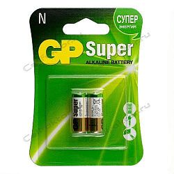Батарейка GP910A-2CR2