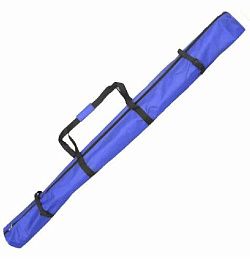 Чехол для лыж Вымпел