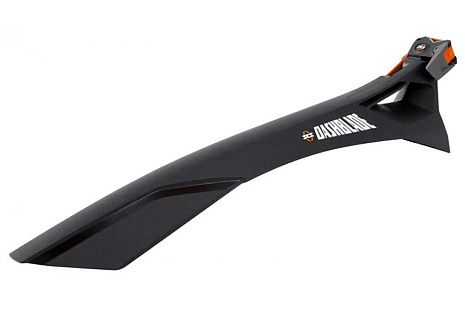 Крыло заднее SKS Dashblade 26"-29"