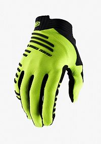 Велоперчатки