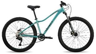 Велосипед Aspect Alma Pro 27.5 (2026)