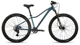 Велосипед Aspect Aura 27.5 (2026)