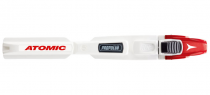 Крепления для беговых лыж Atomic Propulse SNS RCS