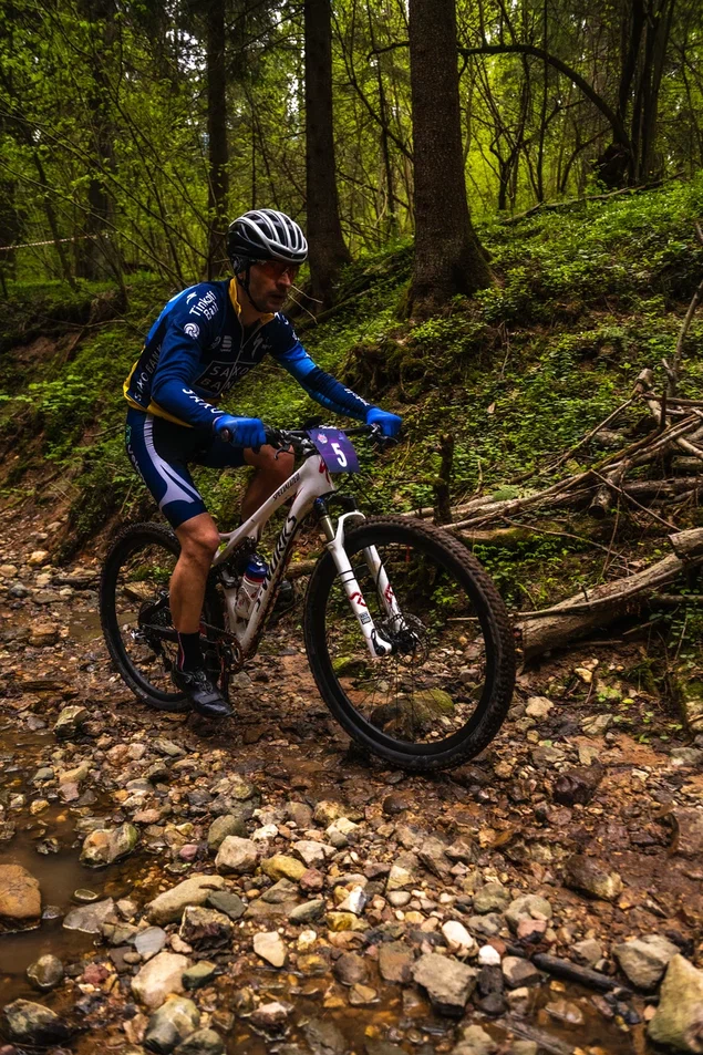 MTBMoscow-250510_160957_6718.jpg MTBMoscow-250510_160957_6718.jpg