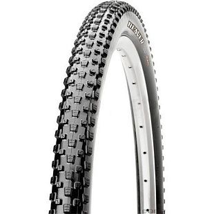 Покрышка Maxxis 27.5x2.0 Beaver Folding Dual TPI60