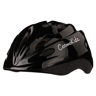 e9573501e2d8946904793a981fee370e