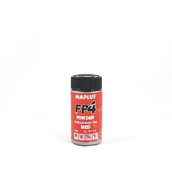 Порошок Maplus FP4 Powder Med