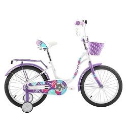 Велосипед Stels 18" Mistery C