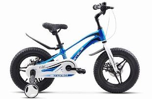 Велосипед STELS 14" Storm MD