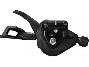 Манетка Shimano Deore M4100-R правая 10ск 1880 мм