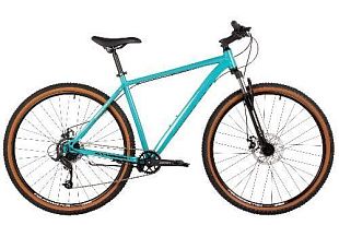 Велосипед FOXX 29" ARAGON сталь