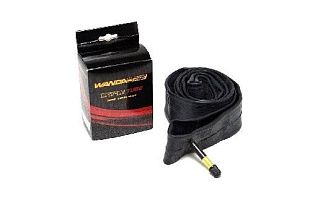 Камера 26x2.35 Wanda, авто. нип