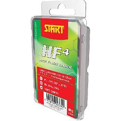 Парафин Start HF 60g