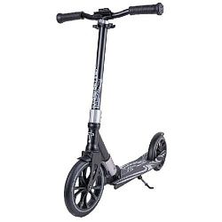 Самокат Tech Team 230R Comfort