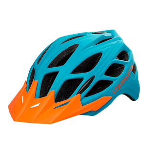 53ed311f5f41c12a3ac7ee10a10cb76d