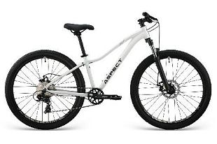 Велосипед Aspect Alma 26 (2025)