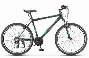 Велосипед STELS 26" Navigator-620 V