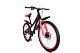 Велосипед Wind Victory 24"