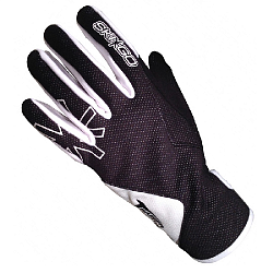 Перчатки Ski Go Trainer