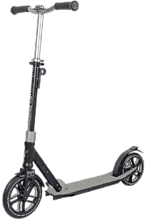 Самокат Tech Team 230 Tracker