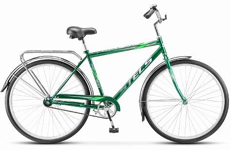 Велосипед Stels Avangard 28" 300 С