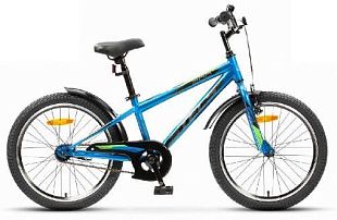 Велосипед Stels 20" Turbo 200 VC