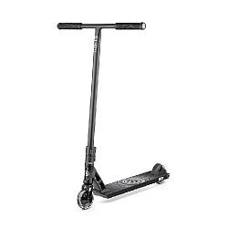 Трюковой самокат Hipe H7