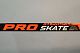 Лыжи Brados PRO Skate World Cup Air
