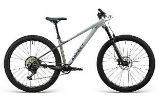 Велосипед Aspect Ronin Elite 29 (2025)