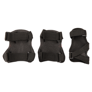 48047929105a0a0dddb534327f5c4cc7