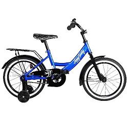 Велосипед City-Ride Happy Sunday 14"