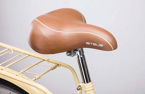 Велосипед STELS 28" Navigator-325