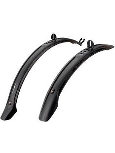 Комплект крыльев SKS Velo 65 Mountain U-держ. SET 29"