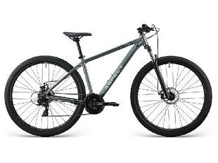 Велосипед Aspect Radium 3X 29 (2025)