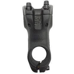 Вынос Zoom 70 мм 17deg