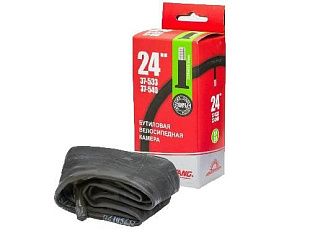 Камера 24"1 3/8 A/V ChaoYang