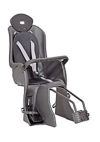 Кресла детские