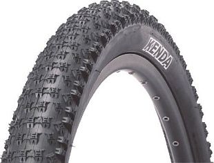 Покрышка Kenda 29x2.20  22 Tpi