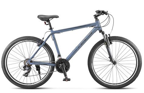 Велосипед Stels Navigator-600 V