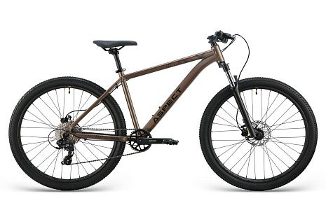 Велосипед Aspect Radium Pro 27.5 (2025)