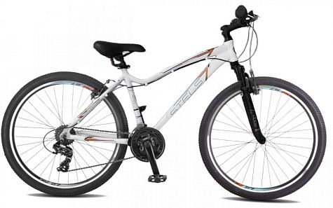 Велосипед Stels 26" Miss-6000 V